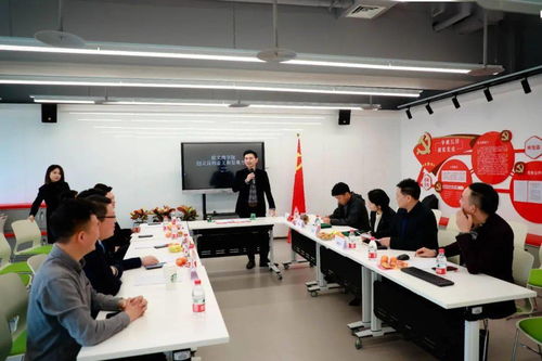 歐文商學(xué)院攜手蓓佳咨詢，以專業(yè)之力賦能教育行業(yè)伙伴